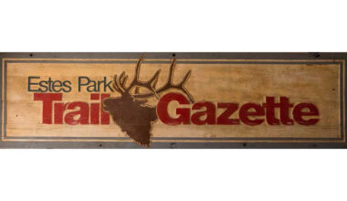 Join Bill Brown, Frank Lancaster at Feb. 26 Erie Trustee Talk – Estes Park Trail-Gazette