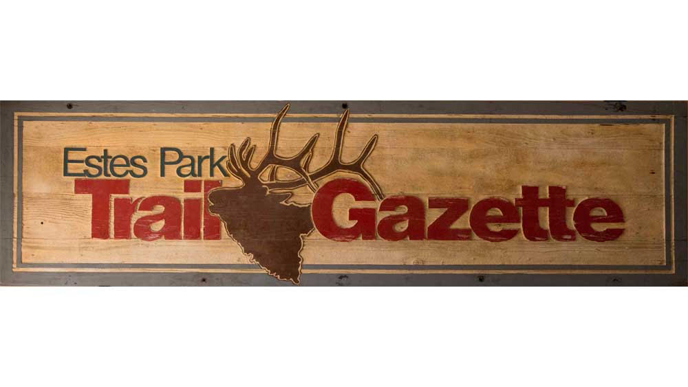 Join Bill Brown, Frank Lancaster at Feb. 26 Erie Trustee Talk – Estes Park Trail-Gazette