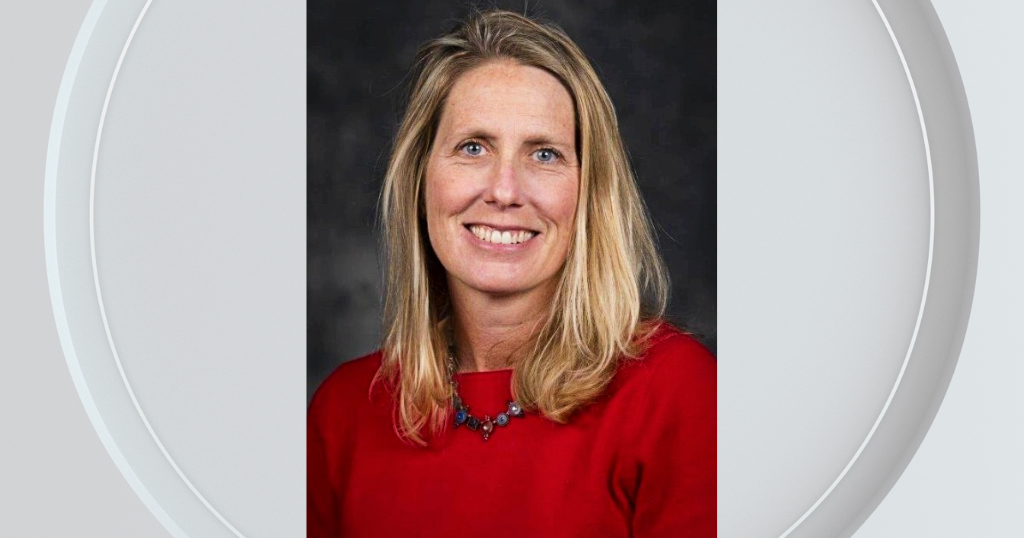 Allegheny County Department of Human Services director leaves for position in New York City