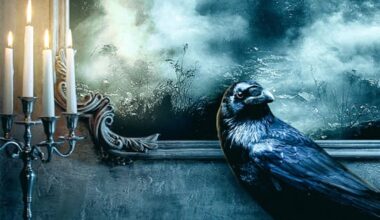 event logo 1823484 1b7e02