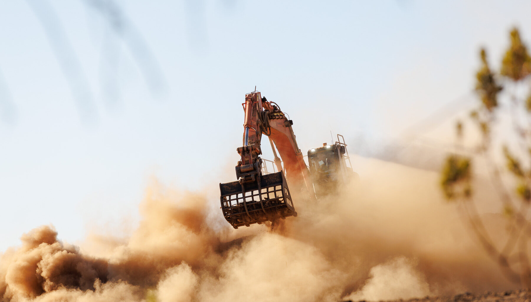 Alcoa pays Australian feds $36 millions for deforestation