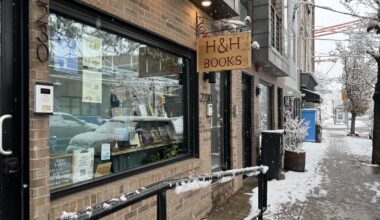 A guide to the unique offerings