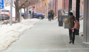 Philadelphia, Bucks County, and South Jersey dig out after major snowstorm