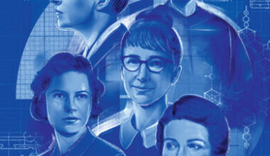 A Degree Too Late – The Pennsylvania Gazette