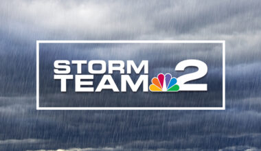 Dense Fog Advisory for Erie county