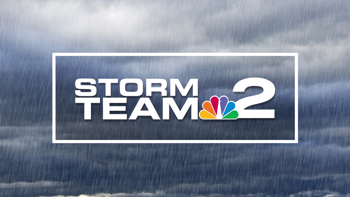 Dense Fog Advisory for Erie county