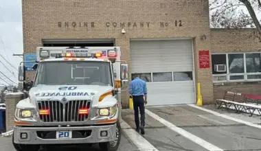 Why does transparency have to be so partisan?