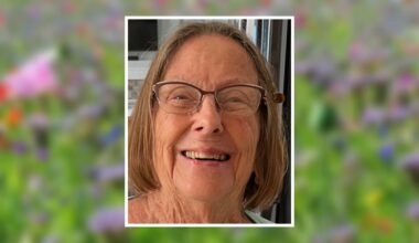 Dorothy J. Devlin Obituary February 4, 2026