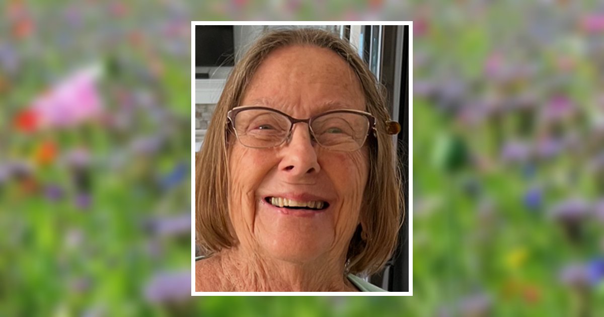 Dorothy J. Devlin Obituary February 4, 2026