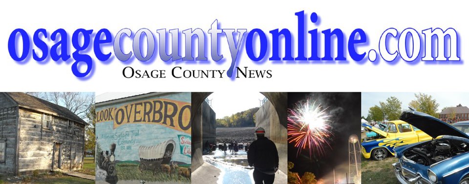 Carl Franklin Winans, 84, Scranton: Feb. 26, 1941 – Feb. 15, 2026 – Osage County Online