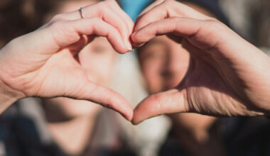 South Street District to Host “Fall in Love With South Street” Featuring Romance Book Swaps, Anti-Valentine’s Day Crafting, Pop-Ups & More