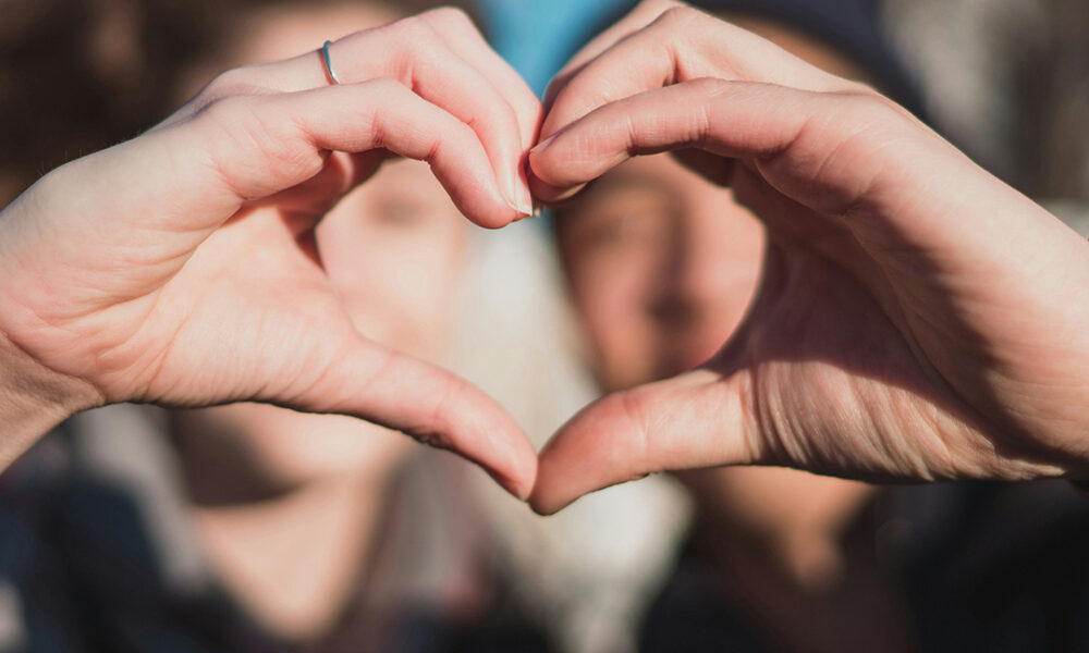 South Street District to Host “Fall in Love With South Street” Featuring Romance Book Swaps, Anti-Valentine’s Day Crafting, Pop-Ups & More