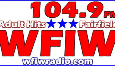 MT. ERIE SCHOOL ANNOUNCES KINDERGARTEN REGISTRATION FOR MARCH 9TH