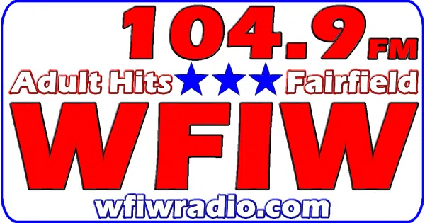 MT. ERIE SCHOOL ANNOUNCES KINDERGARTEN REGISTRATION FOR MARCH 9TH