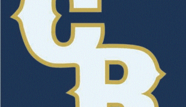 Council Rock South Golden Hawks vs. Bensalem Fighting Owls