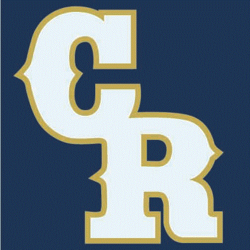 Council Rock South Golden Hawks vs. Bensalem Fighting Owls