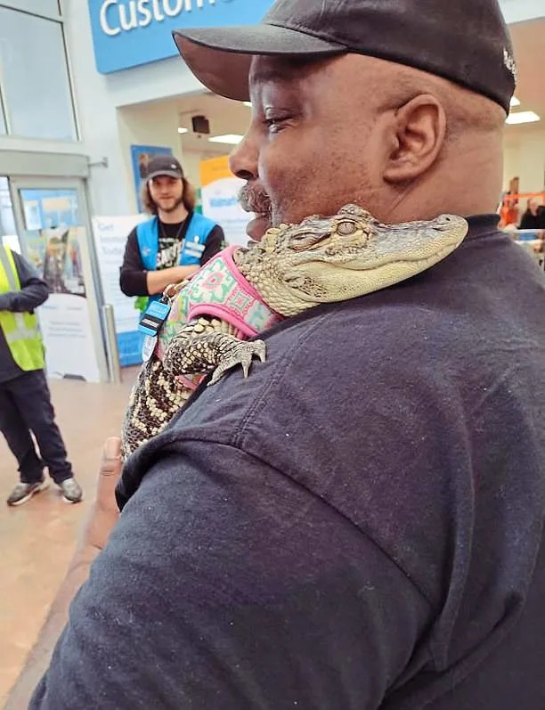  <span class="wp-caption-text">WPXI</span>