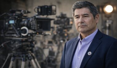 imagen de Al Dia News