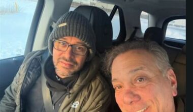 Oakmont man released by ICE amid pressure from state, local leaders