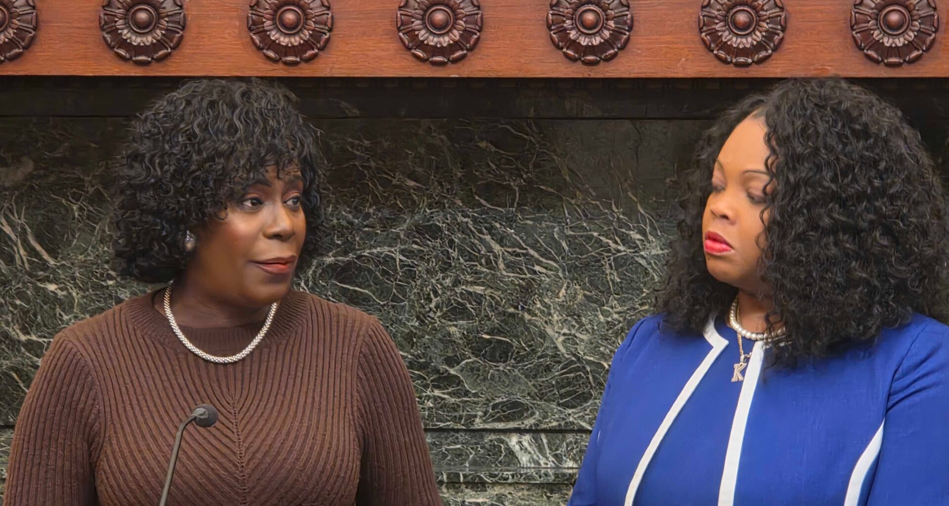 Philadelphia homeowner fraud victims can get some money back