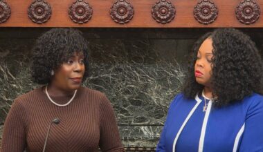 Philadelphia homeowner fraud victims can get some money back