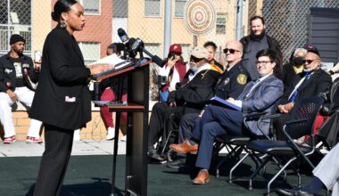 Freedom House Ambulance Service, forged in Pittsburgh's Hill District, gets push for Congressional Gold Medal