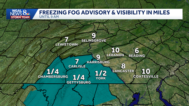 weather graphic weather graphic