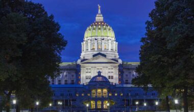 Here's a summary of Gov. Josh Shapiro's $53.2 billion budget proposal