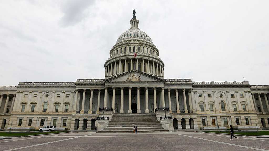 Pennsylvania lawmakers bring guests to State of the Union while some skip event