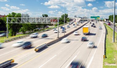 How do you feel about Pennsylvania's streets and highways? PennDOT survey asks for your input on safety