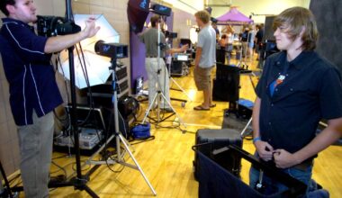 Philadelphia area school district may drop Lifetouch after former executive tied to Jeffrey Epstein