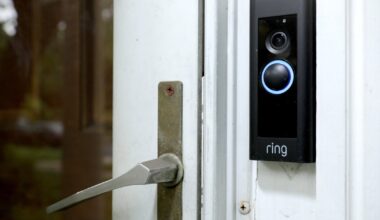 Vehicle break-ins across Pittsburgh area linked as suspects jam doorbell cameras, police say