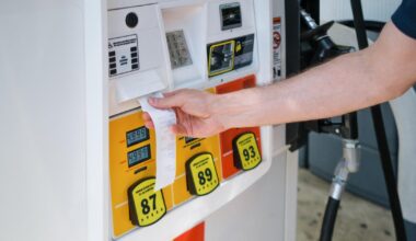 Gas prices in the Pittsburgh area are spiking, here's why and how you can save money