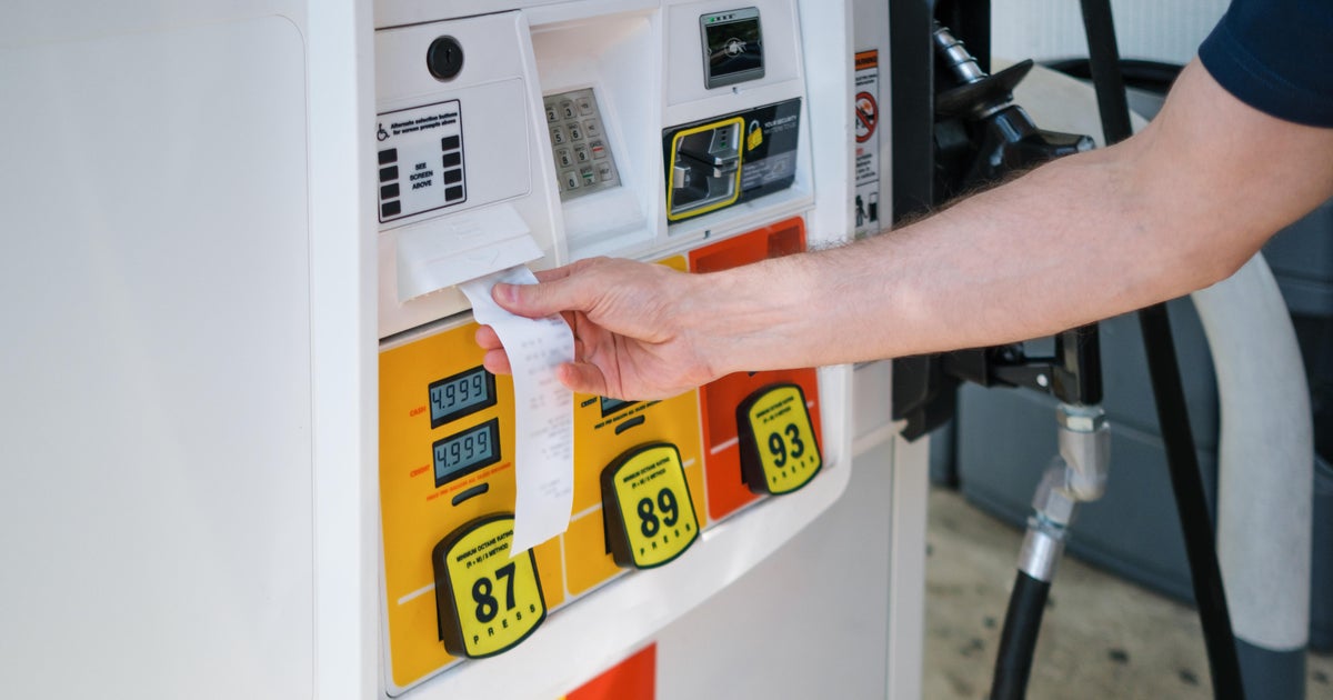 Gas prices in the Pittsburgh area are spiking, here's why and how you can save money