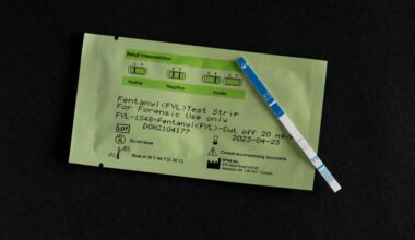 Fatal overdoses have dramatically declined in Allegheny County