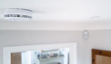 Philadelphia Fire Department to install free smoke detectors in areas surrounding recent fatal fires