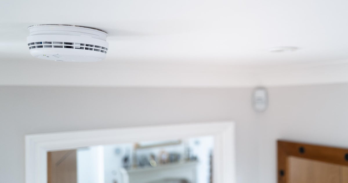 Philadelphia Fire Department to install free smoke detectors in areas surrounding recent fatal fires