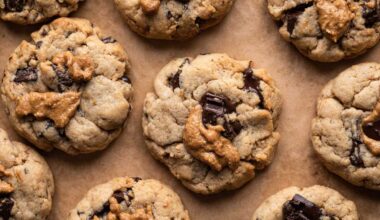 Taylor Chip files for bankruptcy, closes Pa. locations