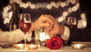 These Philadelphia-area restaurants will make your Valentine's Day date sizzle, according to OpenTable