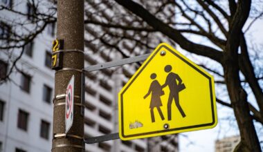 PPA launching speed camera enforcement around five Philadelphia schools