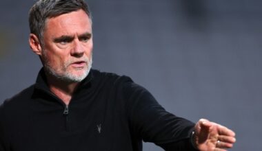 Reading FC vs Bradford City: 2025/26 Match Preview 