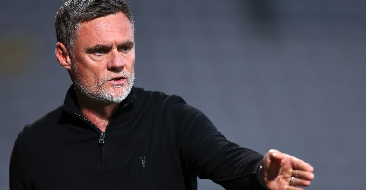 Reading FC vs Bradford City: 2025/26 Match Preview 