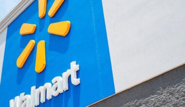 Detroit teenager wanted for shoplifting at Walmart nearly 100 times arrested in Pittsburgh area