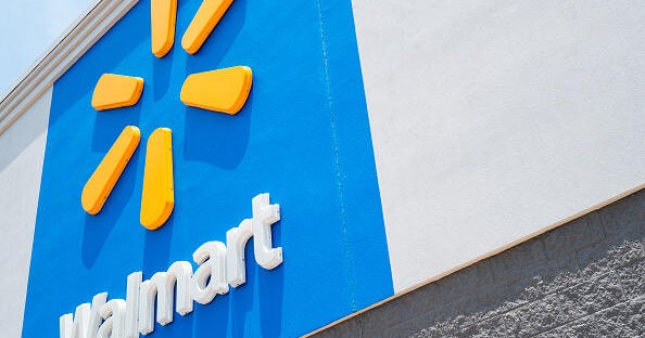 Detroit teenager wanted for shoplifting at Walmart nearly 100 times arrested in Pittsburgh area