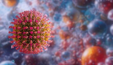 Person with measles passed through Philadelphia International Airport, health officials say