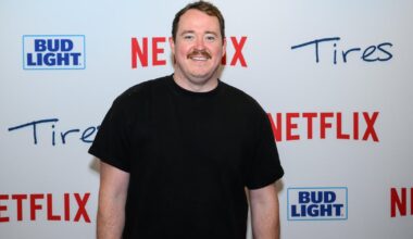 Shows "Tires," "Mayor of Kingstown" awarded $34 million to film in Pennsylvania by Shapiro administration