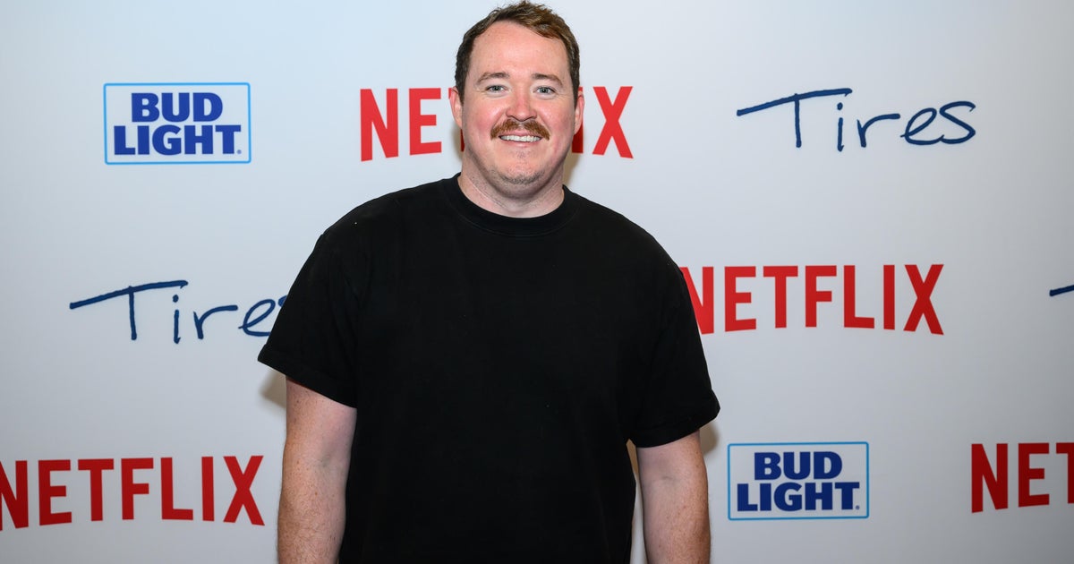 Shows "Tires," "Mayor of Kingstown" awarded $34 million to film in Pennsylvania by Shapiro administration