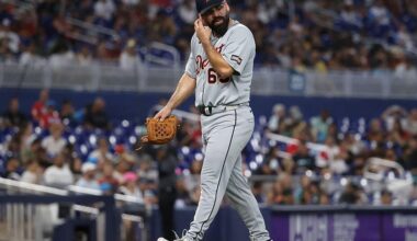 Pitcher José Urquidy and Pittsburgh Pirates agree to $1.5 million, 1-year contract