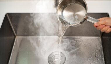 Part of Camden, New Jersey, under boil water advisory because of main break