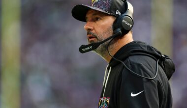 Brian Angelichio hired as next Pittsburgh Steelers offensive coordinator